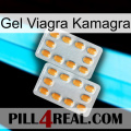 Gel Viagra Kamagra cialis4